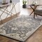 Livabliss Caesar CAE-1216 Handmade Area Rug CAE1216-23 - alternate 6